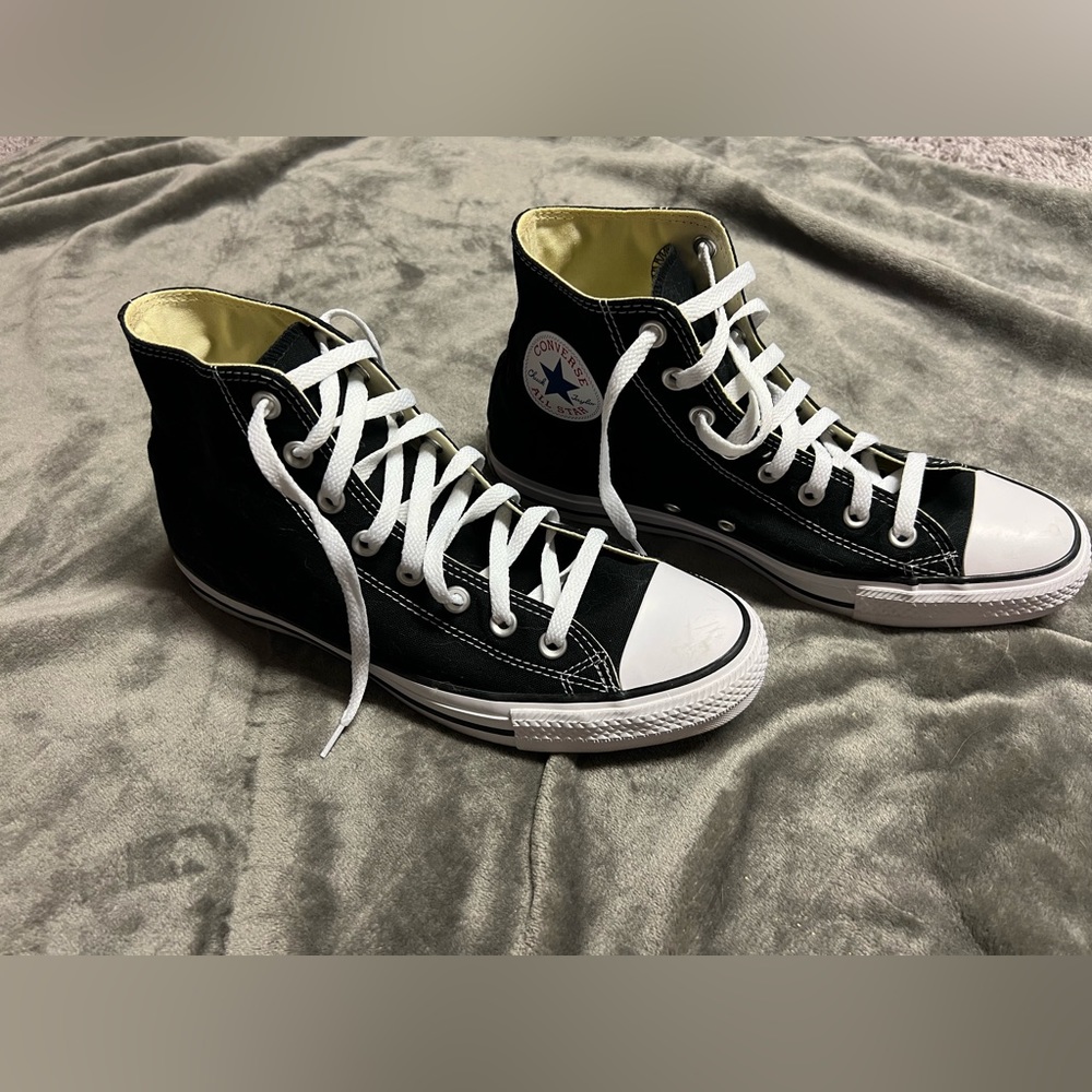 Chuck Taylor All Star Classic
